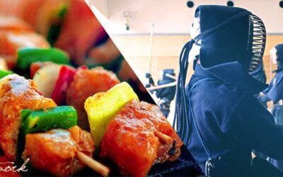 【Kent主催　夏のビアガーデンイベントのお知らせ🍻】