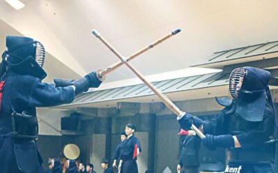 【kent/剣究会/剣睦会/女子Kent合同合宿2025年9月合宿 参加募集】