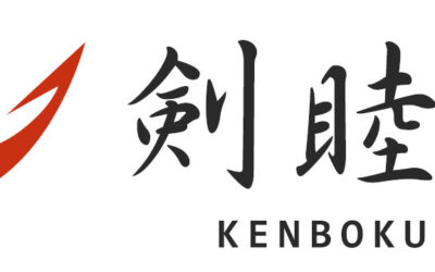 2025年12月　稽古会情報