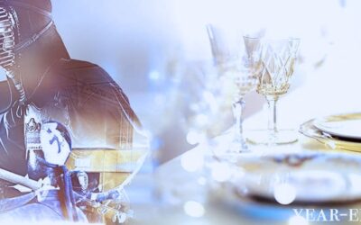 【Kent主催　kent合同忘年会2025のお知らせ🍻】